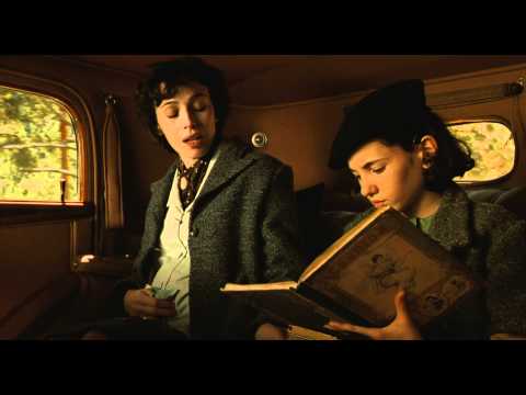 Pan's Labyrinth   - Trailer