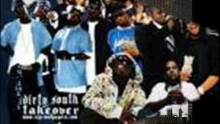 gucci mane - go head