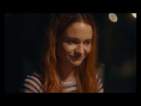 YouTube Trailer