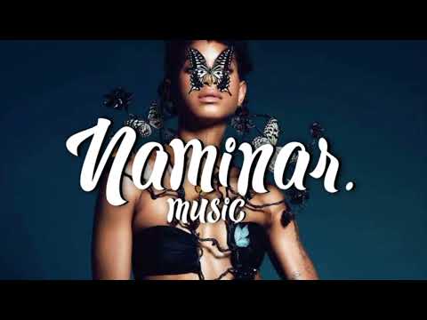 Tunite Ft.Hannah x Leba & Pakx - Toso (2025)