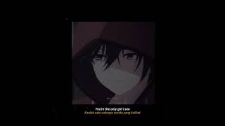 Download lagu STORY WA KEREN || STATUS WA LAGU BARAT SEDIH TERBARU 2021 mp3 Download lagu STORY WA KEREN || STATUS WA LAGU BARAT SEDIH TERBARU 2021 mp3