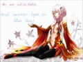 Guilty Crown - Euterpe [with Romaji and English ...