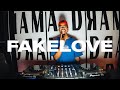 Amapiano | SummerTime Vibes mix with FAKELOVE
