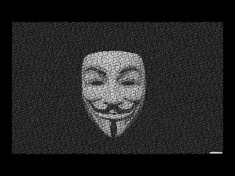 Lillbooya - Secret Gig - Progressive Goa set - 2012( querox,daydin klopfgeister,nok,kularis,flowjob)