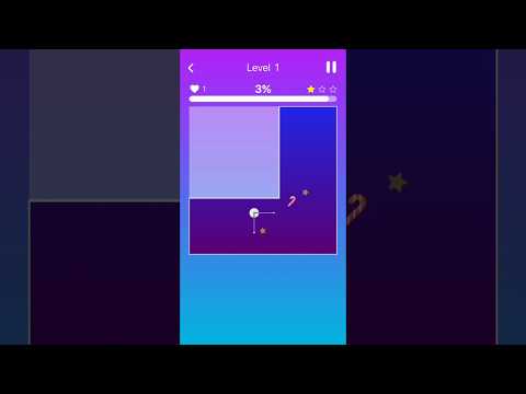 Split Area - Scale & Cut Video