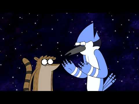 "Part of me is still waiting for Margaret to come back"