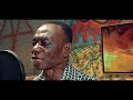J A Adofo Nya Asem Hwe