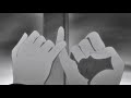G Eazy Halsey Him And I Slowed Down