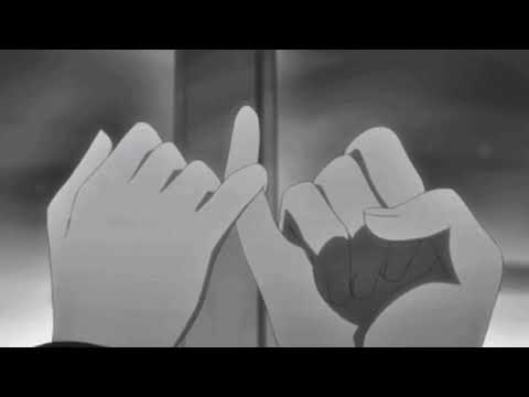 Him And I video