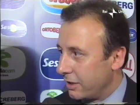 2001 02 6   ATALANTA Milan 1 1 19 12 01   Sala