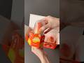 Mango Propitious Ice Cream Food Mangoicecream Icecream Tastetest Asianicecream Chinesefood