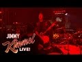 Metallica - For Whom the Bell Tolls (Live)