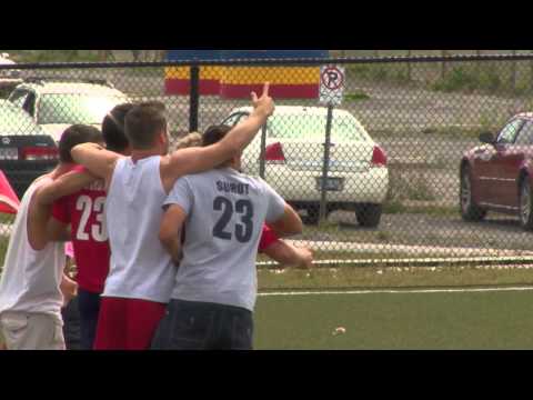 The CSL This Week - Show #3