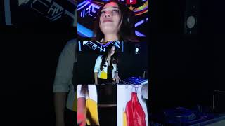 Download lagu Breakbeat bass beton terbaru 2022 mp3