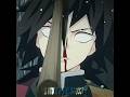 Nah Giyu Fyp Kny Foryou Demonslayer