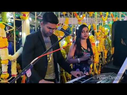 #Happy Birthday Mai Vailankanni  HD