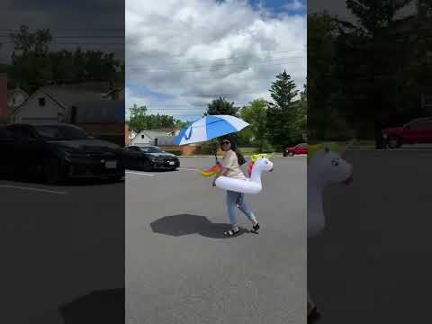 June 2026 Weather Report