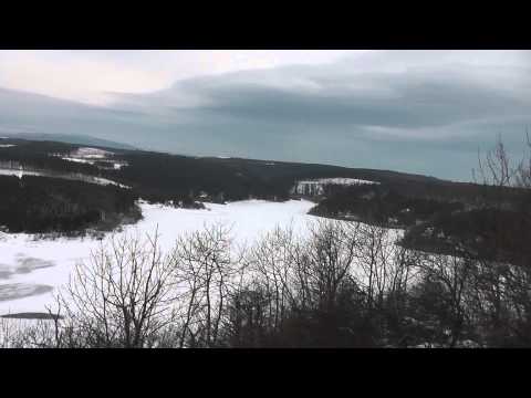 Stempelstelle 54 Rotestein