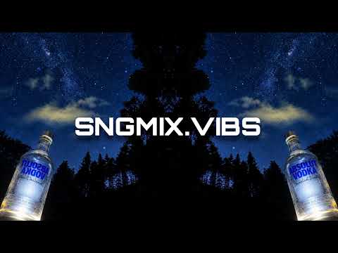 AYRA STARR X ZAYN | HEAVEN BABY [MRK VERSION ZOUK REMIX]
