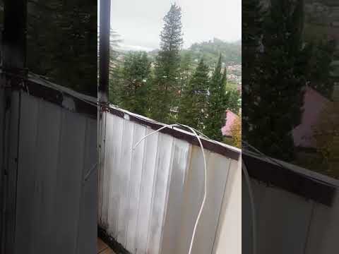 4Х комнатная квартира ул. Мушни Хварцкия, 2 - Сухум, ул. Мушни Хварцкия, 2 видео