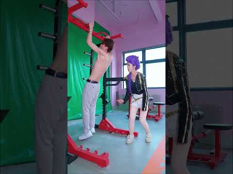 没有做不好的事#kpop #kpopdemonhuntersnetflix