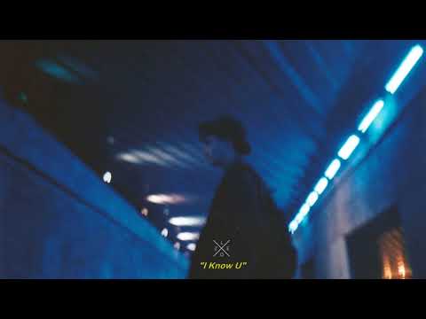 Jord & Bian - I Know U  ( LOZZE REMIX )