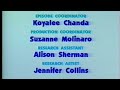 Blue S Clues What Does Blue Want To Make Out Of Recycled Things Ending Credits 2023 Version