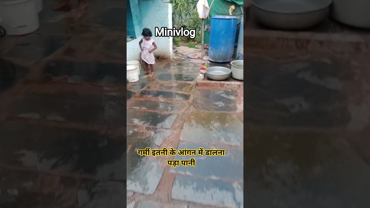 cg special चेंच भाजी की सब्जी🤗😋 #ShwetaNuruti #shortsfeed #minivlog #food #viralminivlog #trending