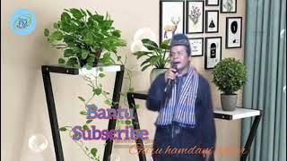 Download lagu kisah lucu guru hamdani akbar full lucu nya mp3 Download lagu kisah lucu guru hamdani akbar full lucu nya mp3