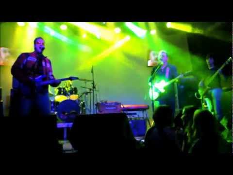 Suite 16 - Mama i'm coming home