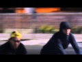 "Wolves & Werewolves" The Pack A.D. Music ...