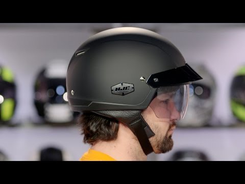 bicycle with motorcycle helmet Best Mountain Bike Helmets