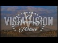 White Christmas 1990 VHS Opening 1997 Reprint