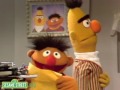Sesame Street Elmo S World 1209