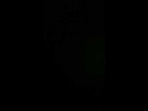 Flow Nova - HAAWKC 3.0