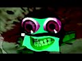 Warner Home Video Csupo 1986 Effects Based On Preview 2 G Major 150 Effects