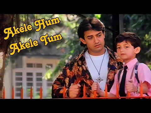 Lungset um Pacha teni😢 | Movies explained in Thadou kuki | ZTC | Thusim