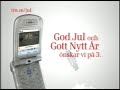 TV4 Reklam Trailers Hallåa TV4 2004 12 31