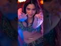 Tamanna Hot Item Song Steee 2 Stree2 Tamannaah Tamannaahbhatia Navel Compilation