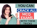 Best 5 Strategies to Ace Your MCQ Exams | 10 Advanced Tips for Intelligent Guessing | ChetChat