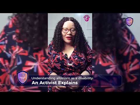 Le Tout en image du 10 décembre 2024