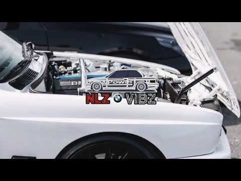 LA DOT _ REPOST [Remix 2m19]