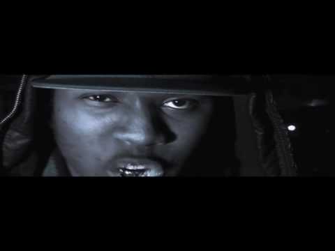 G-Swag Ft. C4-What u want from me