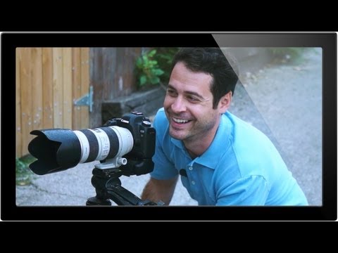 How to Set Up and Use a Wacom Tablet