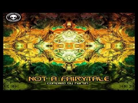 Btoxik - Icy Comet [180]