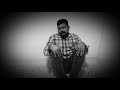 Subramaniapuram Mass Scene