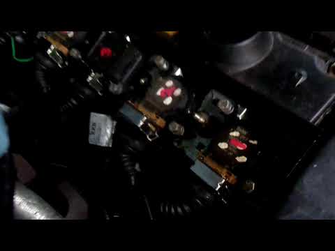 Tips On Removing The Coils On Your BMW X5