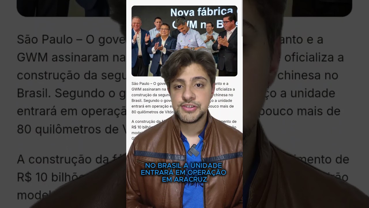 Minuto AutoData | Quinta-feira, 02/07
