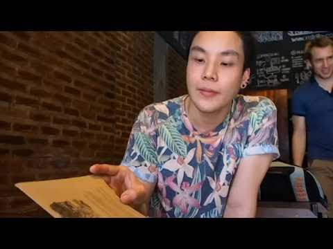 คลิกเพื่อดูคลิปวิดีโอ