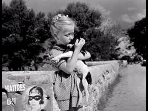 Jeux interdits ( Musique )